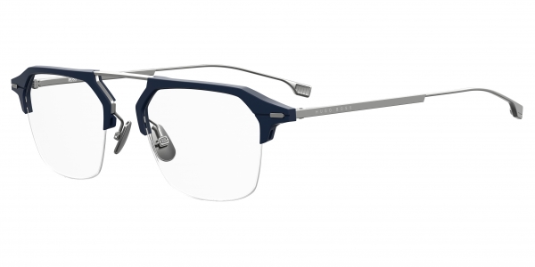 Boss by Hugo Boss Eyeglasses Boss 1136 FLL