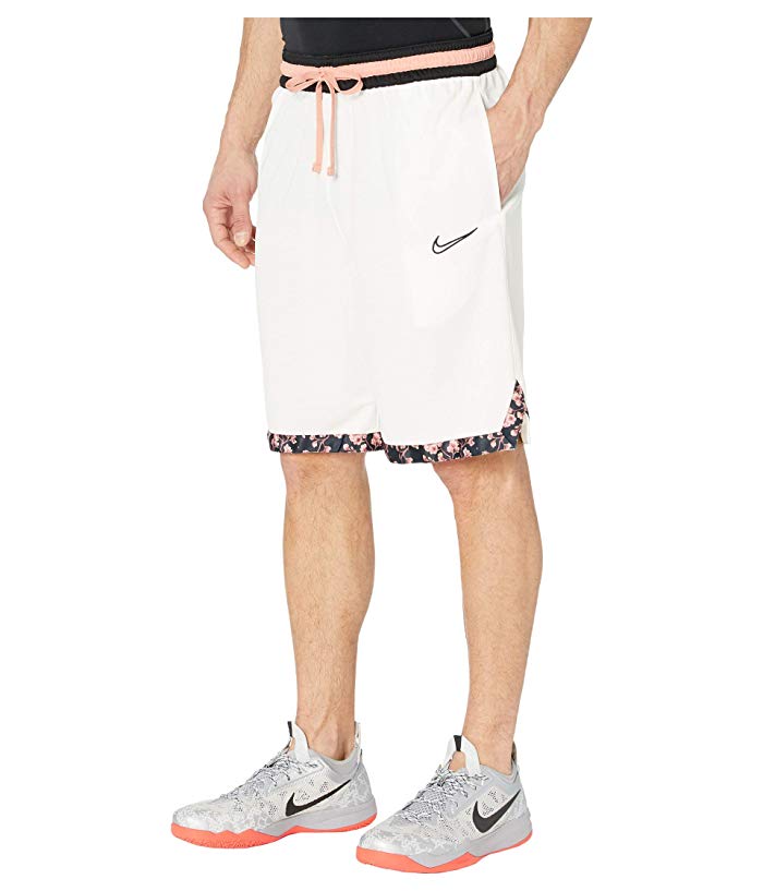 Nike Mens 