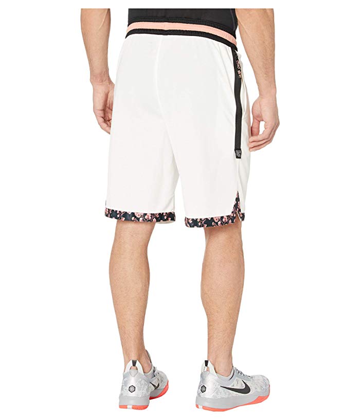 Nike Mens 