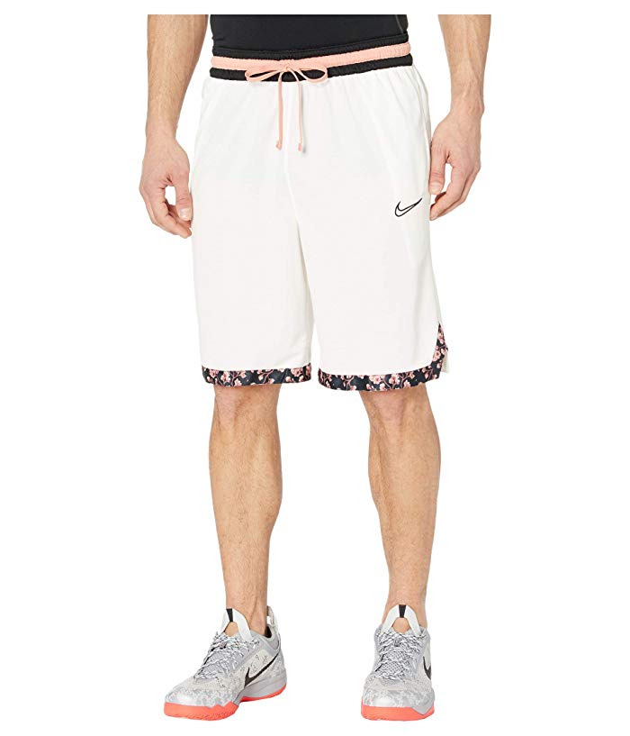 Nike Mens 