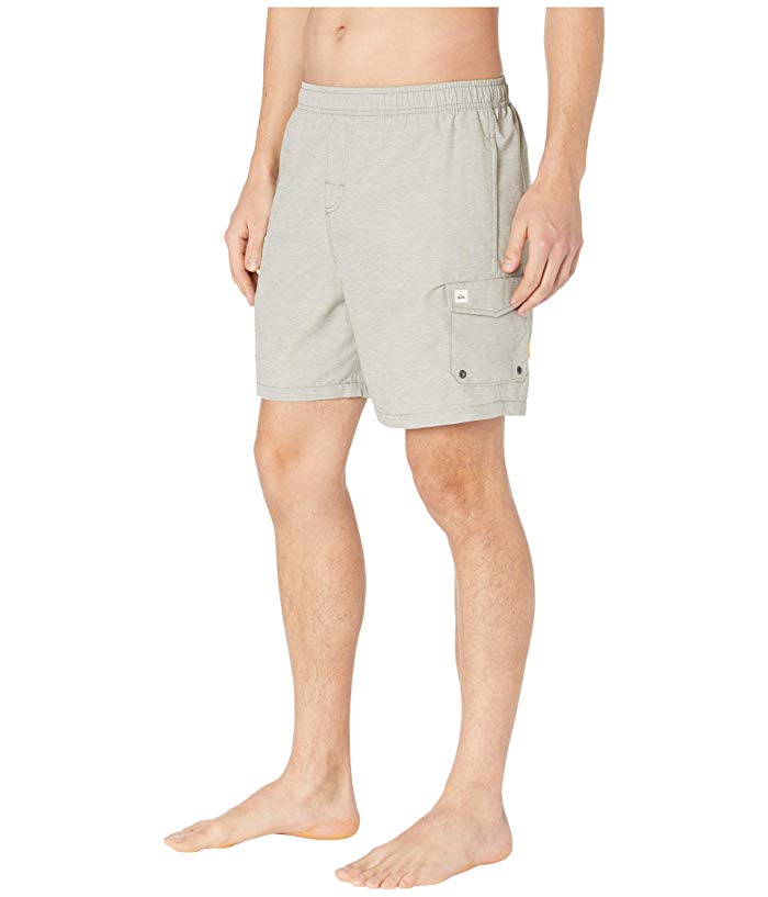 Balance Volley Men's Boardshorts thumbnail