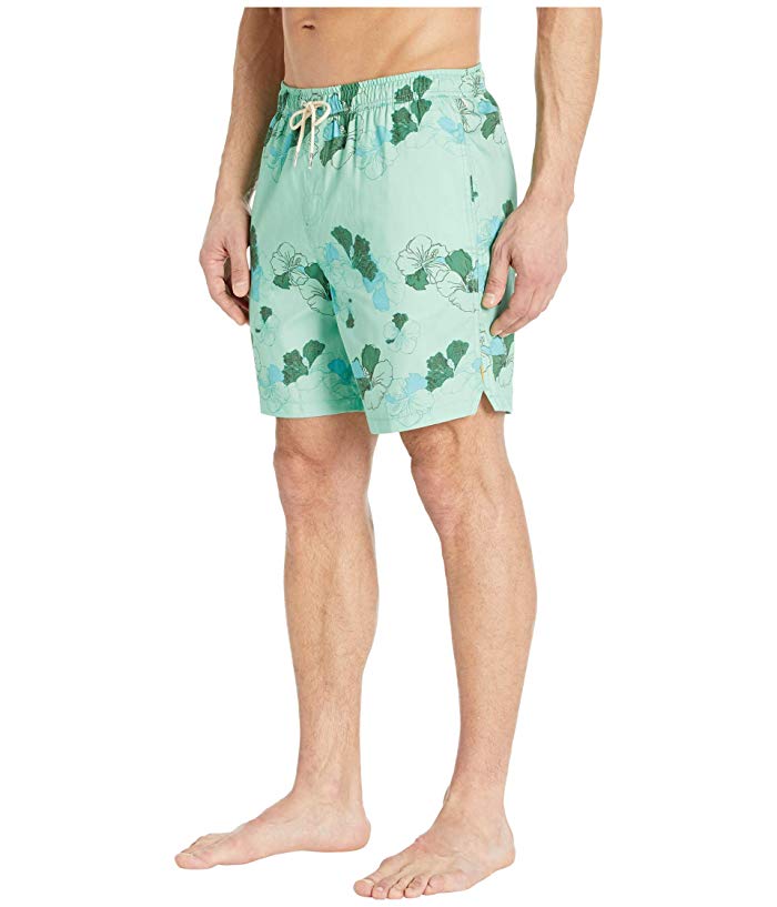 Waterman Lei Around 18