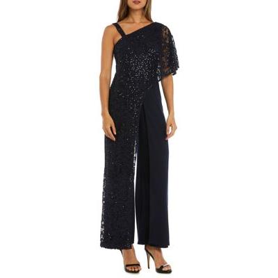 sunlight bell solar lamp