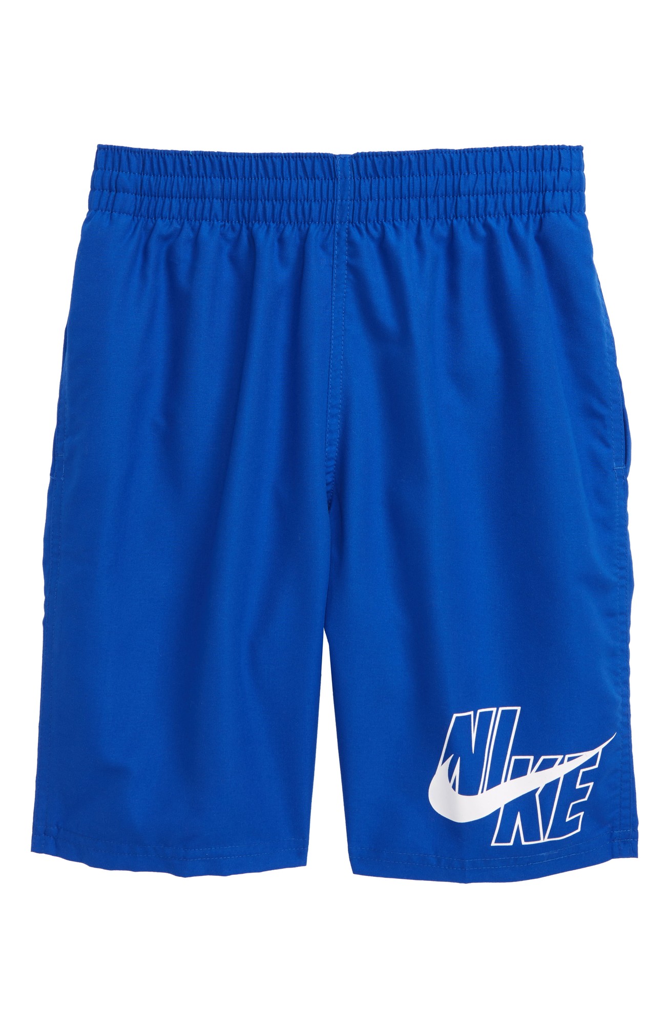 Nike Boys' 8