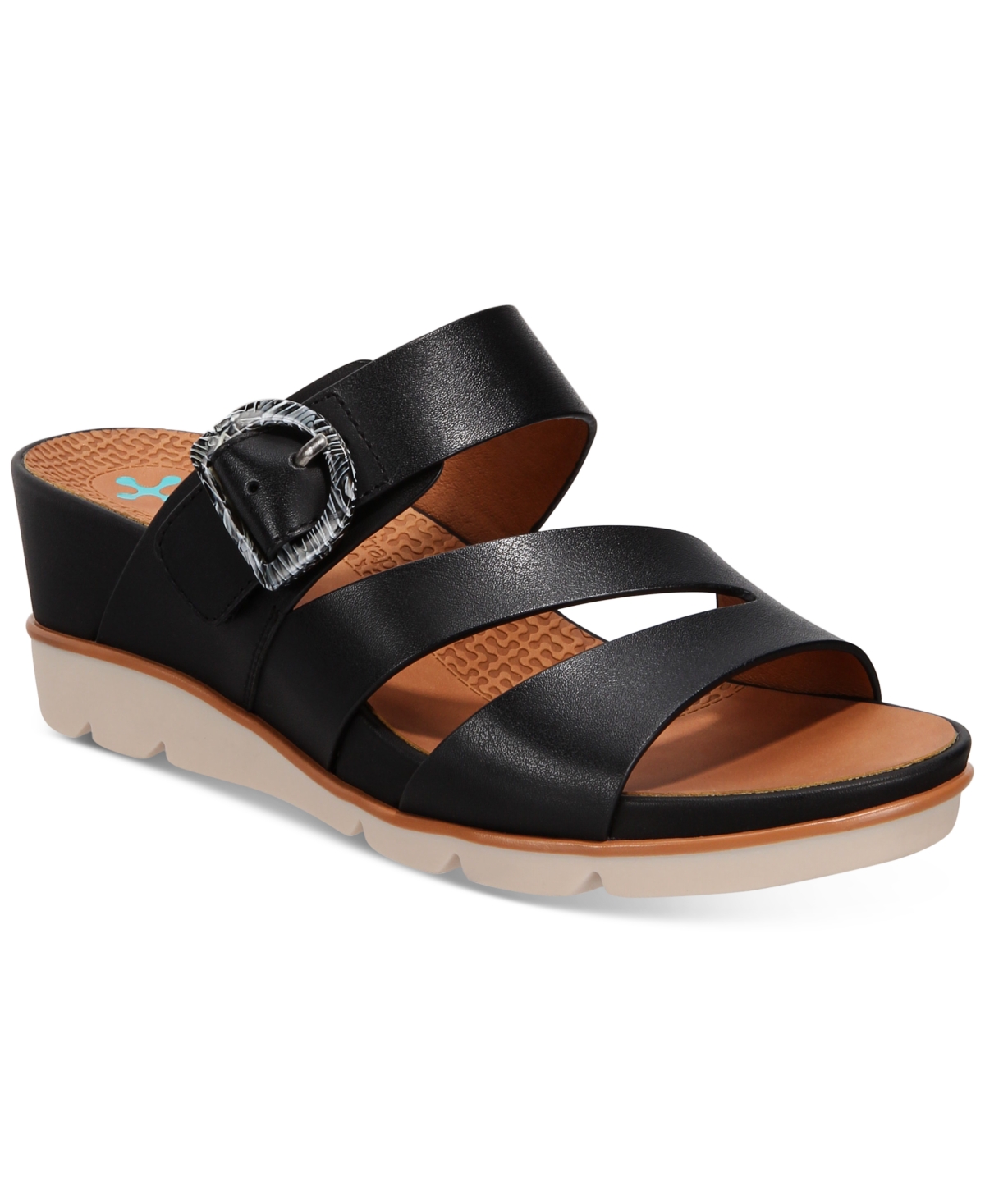 sunlight bell solar lamp