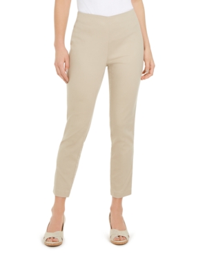 sunlight bell solar lamp