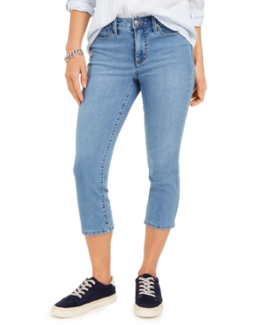 sunlight bell solar lamp