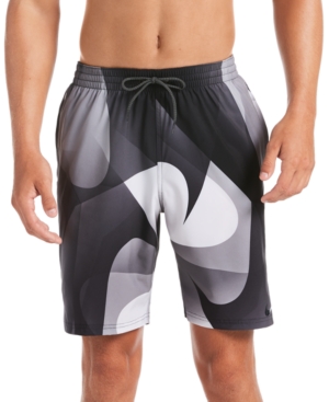 Nike Men's Spectrum 9