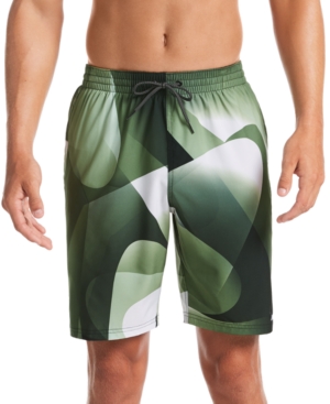 Nike Men's Spectrum 9