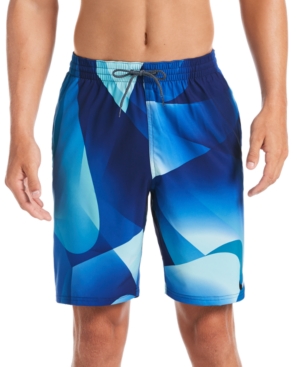 Nike Men's Spectrum 9