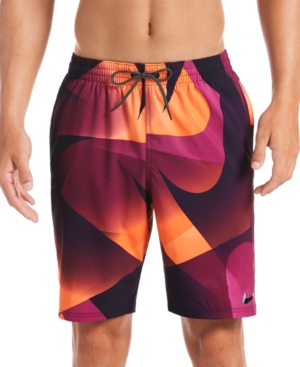Nike Men's Spectrum 9