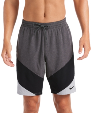 Nike Men's Volley Logo Vortex 9