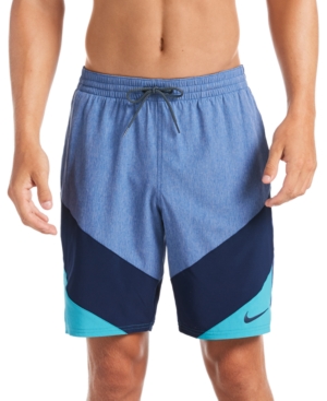 Nike Men's Volley Logo Vortex 9
