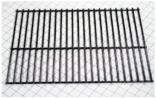 Americana Main Cooking Grid - 9300 Series