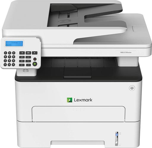 RemoveItem - Partscom - 2 - 6249