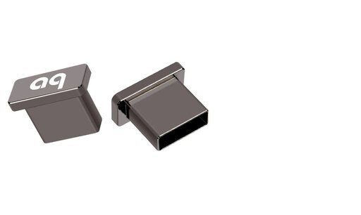 RemoveItem - Partscom - 1 - 4973
