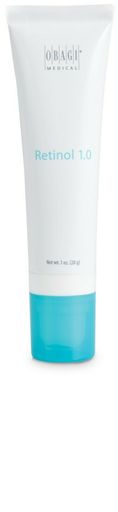 Obagi360 Retinol 1.0 Cream 1 Oz