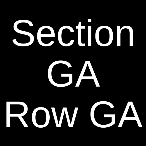 2 Tickets Bad Religion & Alkaline Trio 4/11/20 Worcester Palladium Worcester, MA