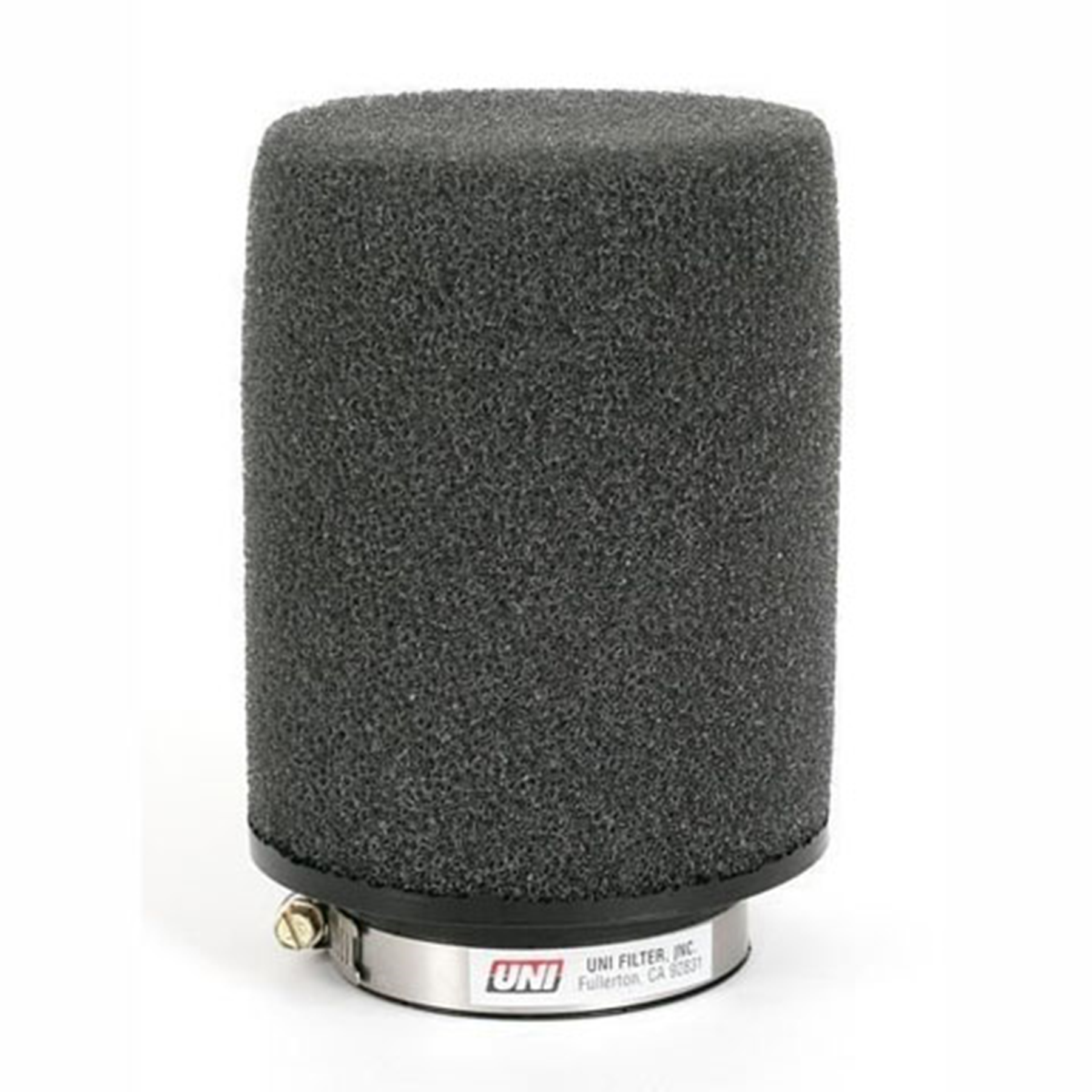 UNI Filter up-6229S - Pod Air Filter