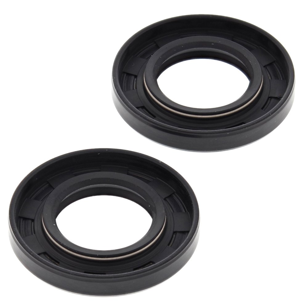 New Engine Oil Seal Kit Arctic Cat ZR120 120cc 00 01 02 03 04 05 06 07 08 09