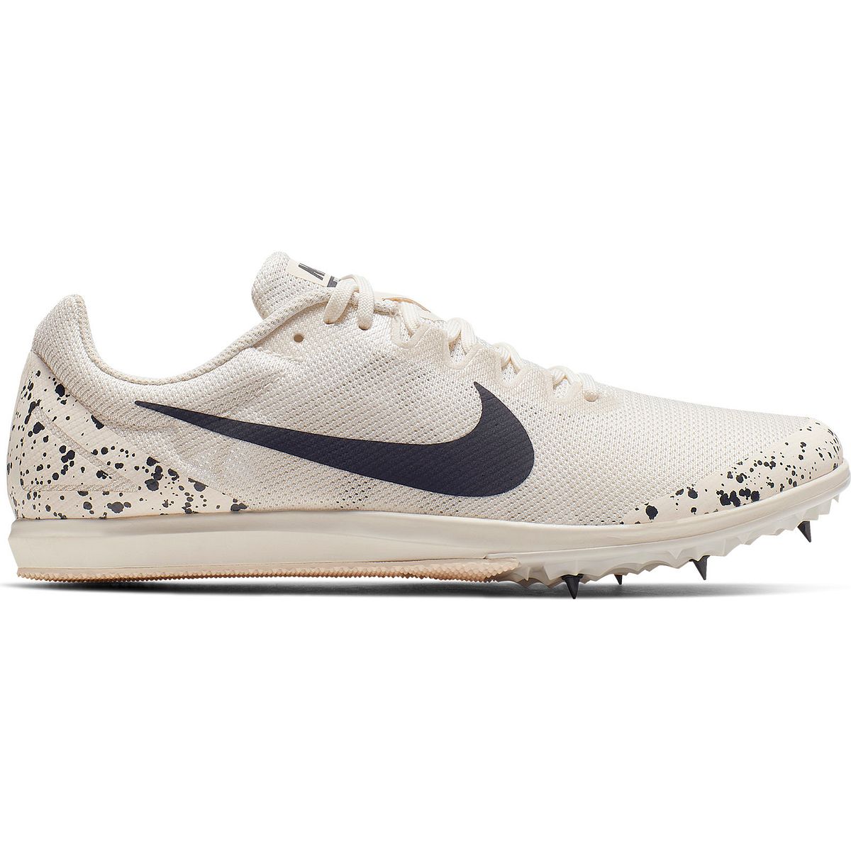 Men's Nike Rival D 10