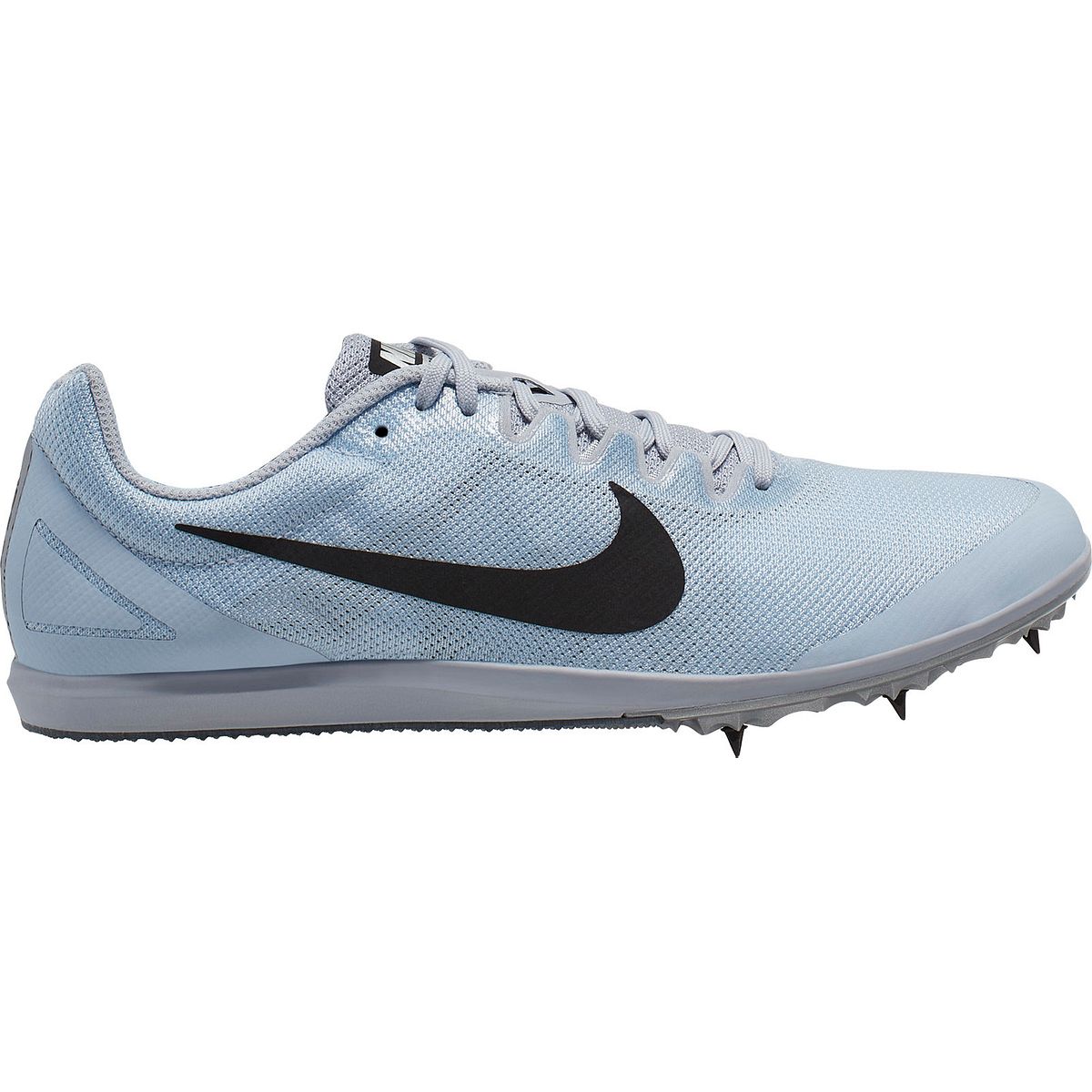 Men's Nike Rival D 10