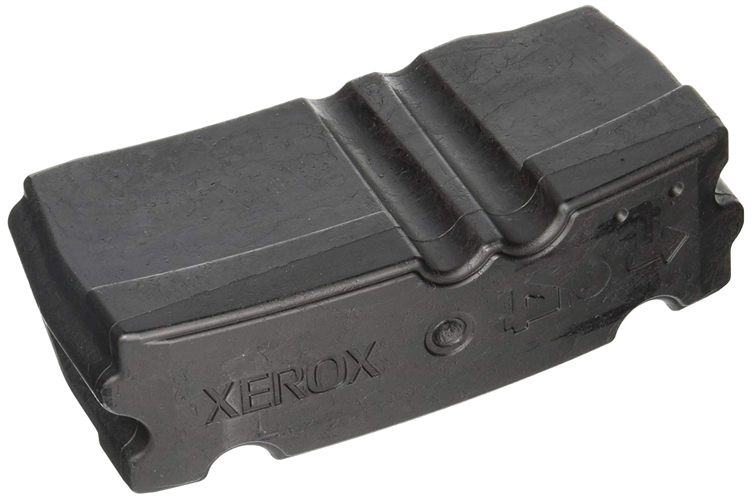 Xerox Eredeti Tintapatron 108R00840, Black, 40000 Oldal, Xerox ColorQube 9201/9202/9203/9301/9302/9303