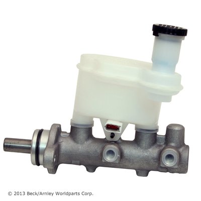 072-9585 Master Cylinder for 2004-2008 Nissan Maxima