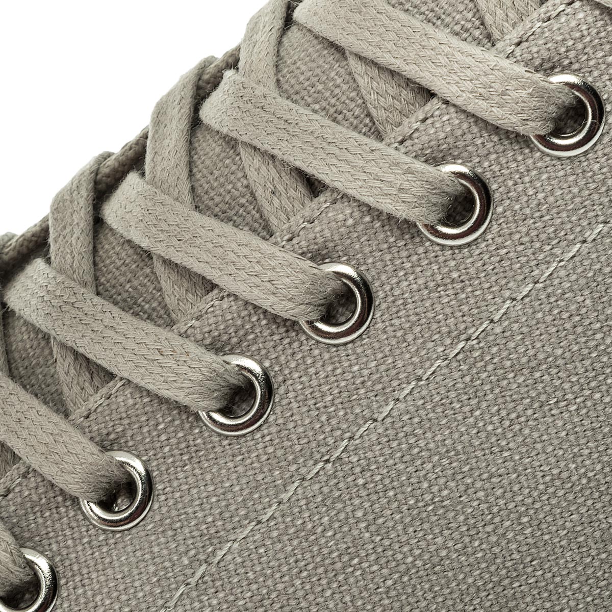 Sneakersy VAGABOND - Vince 4579-177-21 Ash Grey thumbnail