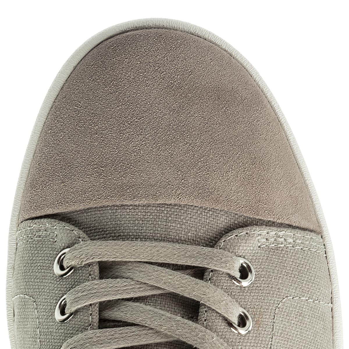 Sneakersy VAGABOND - Vince 4579-177-21 Ash Grey thumbnail