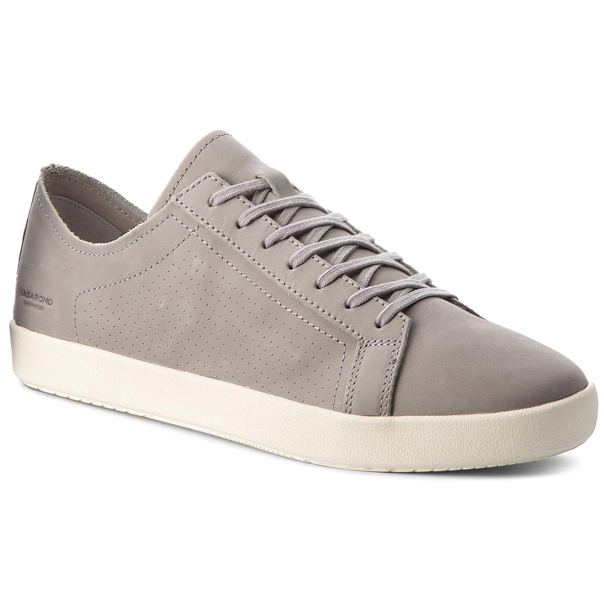 Sneakersy VAGABOND - Vince 4579-050-77 Steel Blue