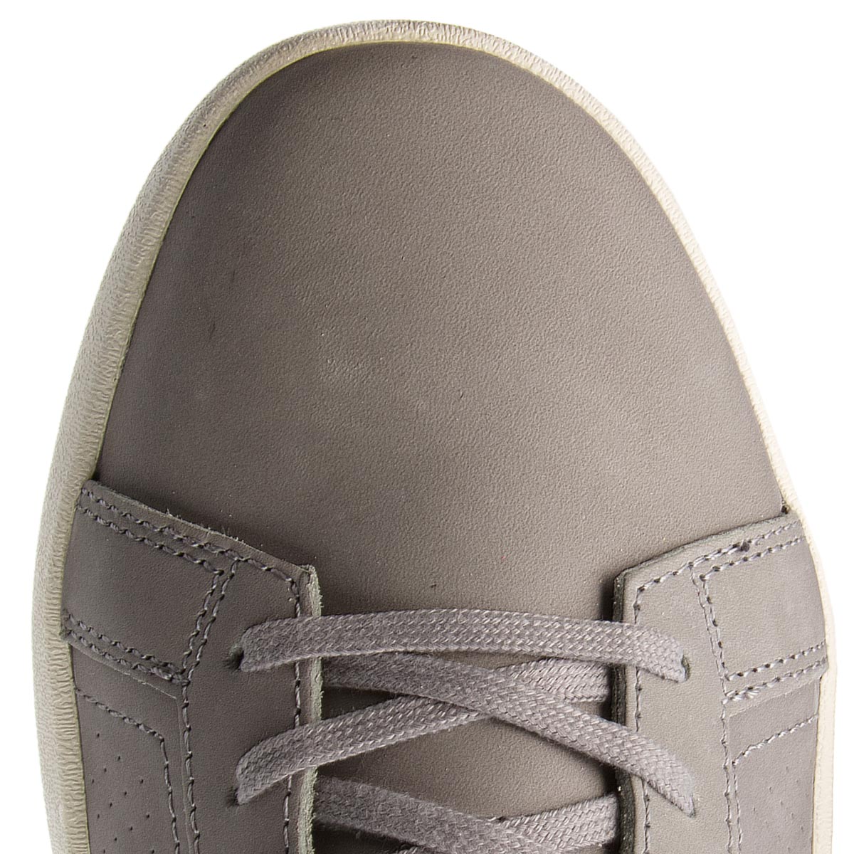 Sneakersy VAGABOND - Vince 4579-050-77 Steel Blue thumbnail