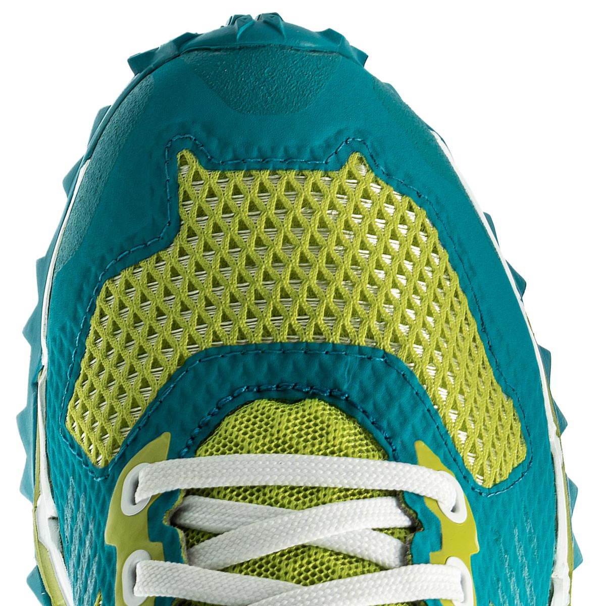 Dynafit Trailbreaker Women (08-0000064031-5325) Cactus/ocean thumbnail