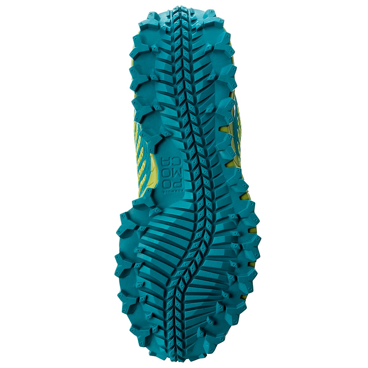 Dynafit Trailbreaker Women (08-0000064031-5325) Cactus/ocean thumbnail