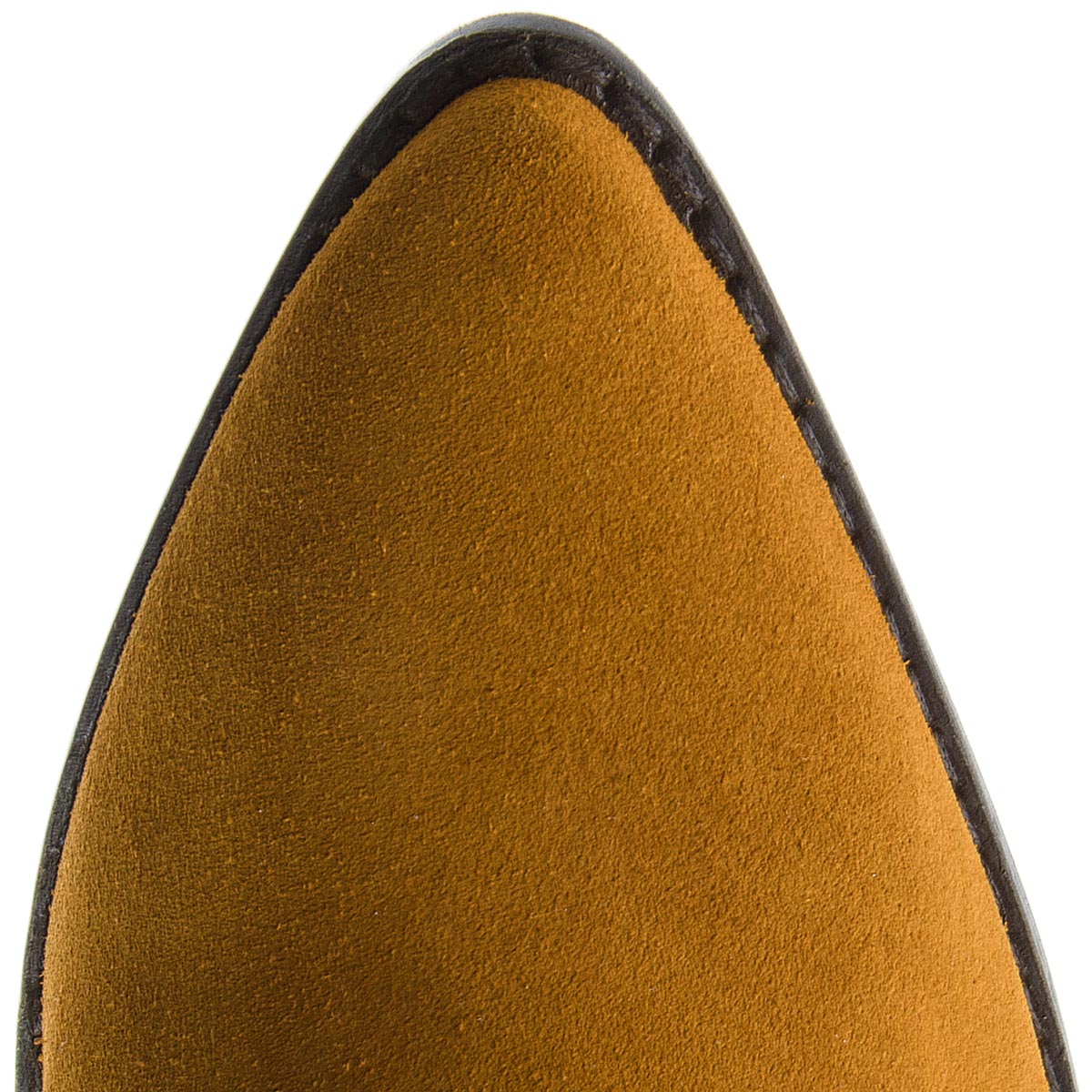 Botine BRONX - 33968-J BX 1217 Winter Yellow 2320 thumbnail
