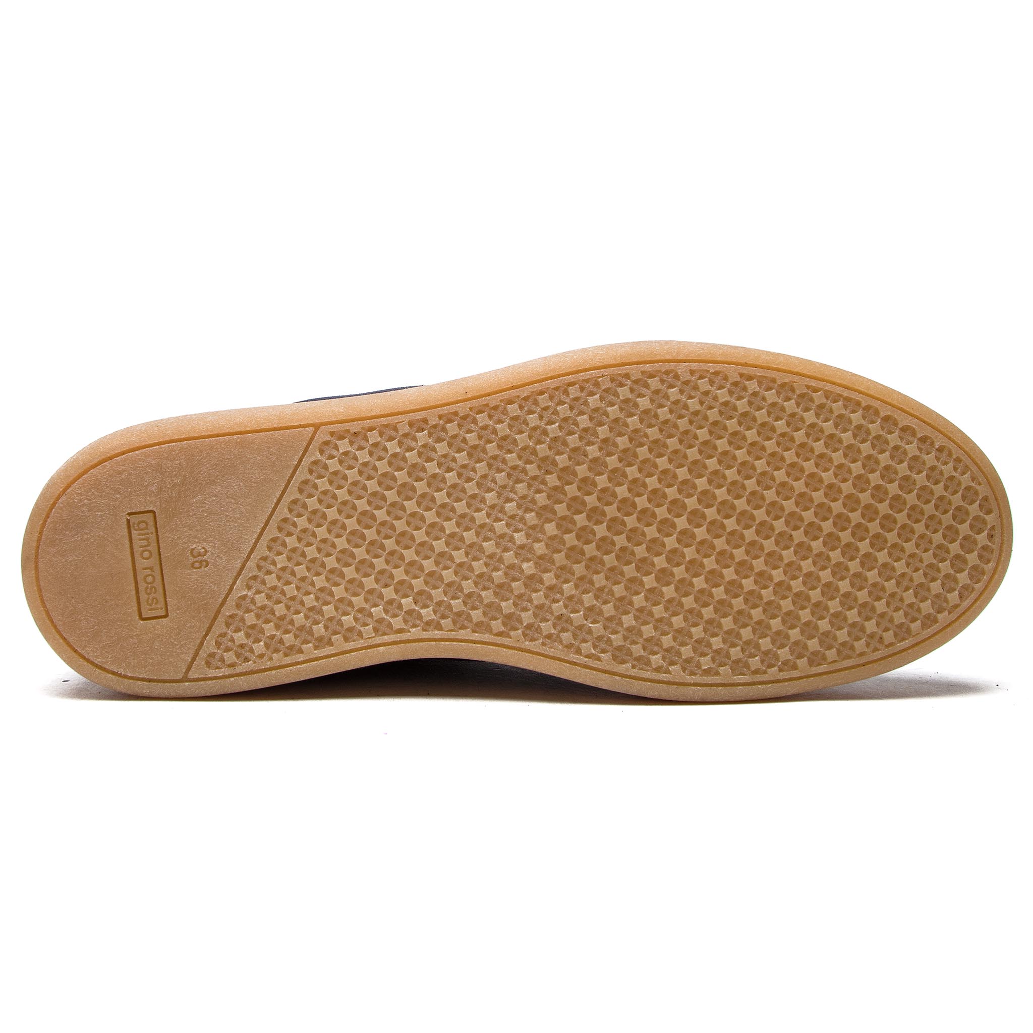 Sneakersy GINO ROSSI - Mariko DTH955-378-0384-0134-F 95/59 thumbnail