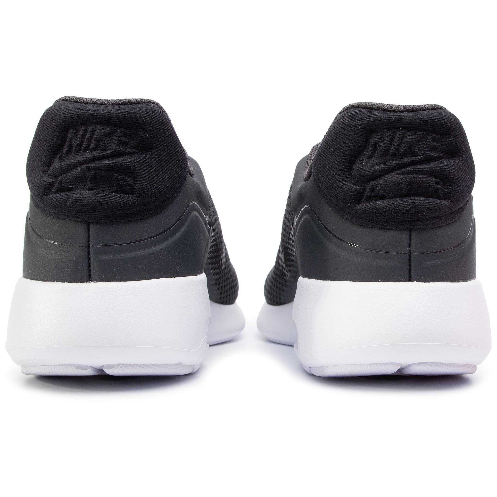 Nike AIR MAX NOWOCZESNE NIEZBDNE, 20 | BIEGANIE NSW | MCZYZNA | LOW TOP | ANTRACYT / CZARNO-BIAY | 10 thumbnail