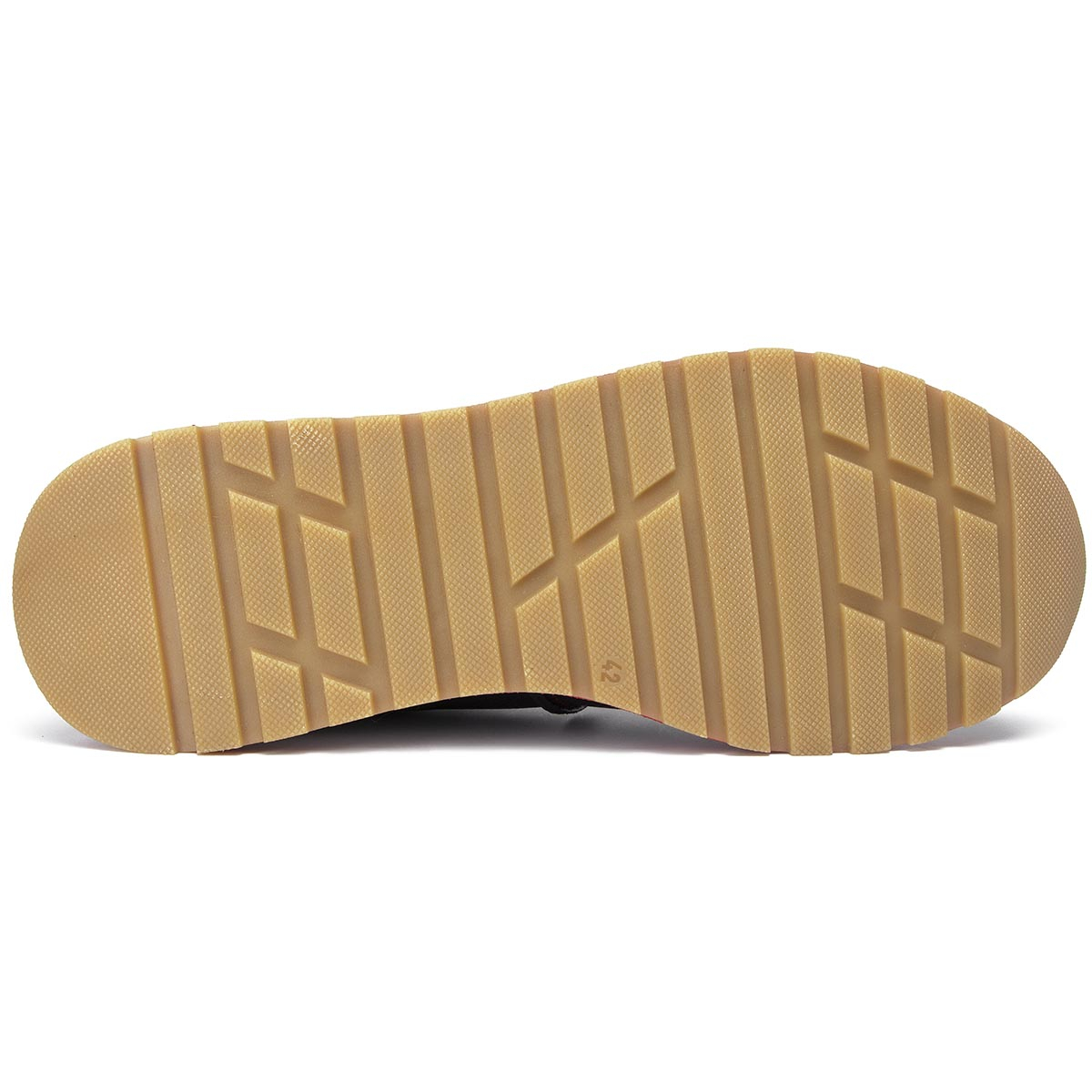 Sneakers WOJAS - 9021-56  Bleumarin thumbnail