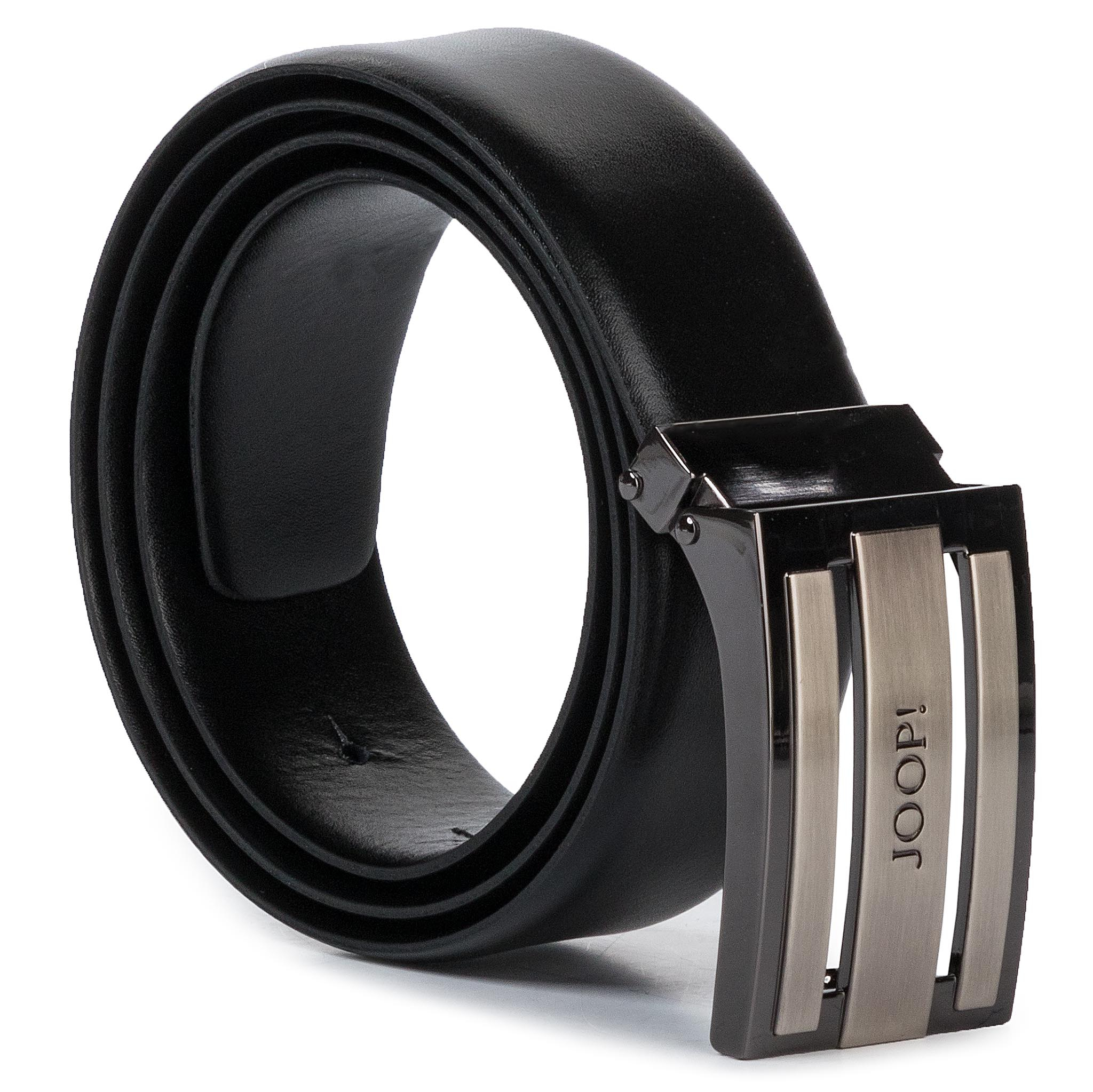 JOOP! 7263 Černá 85