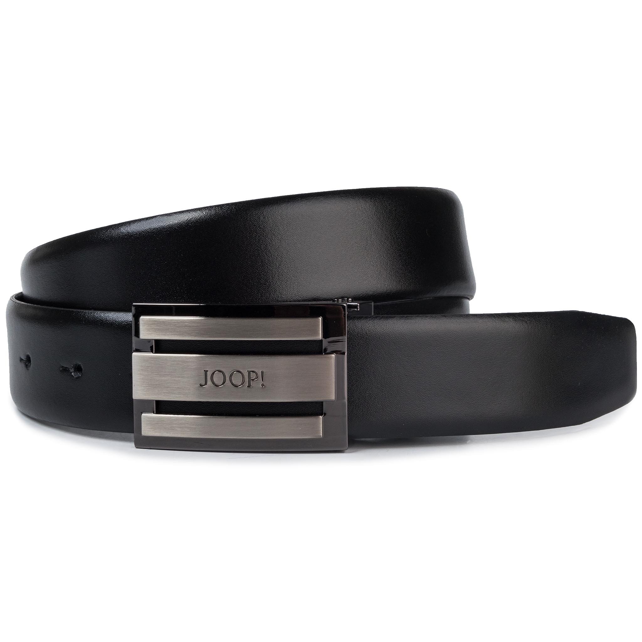 JOOP! 7263 Černá 90 thumbnail