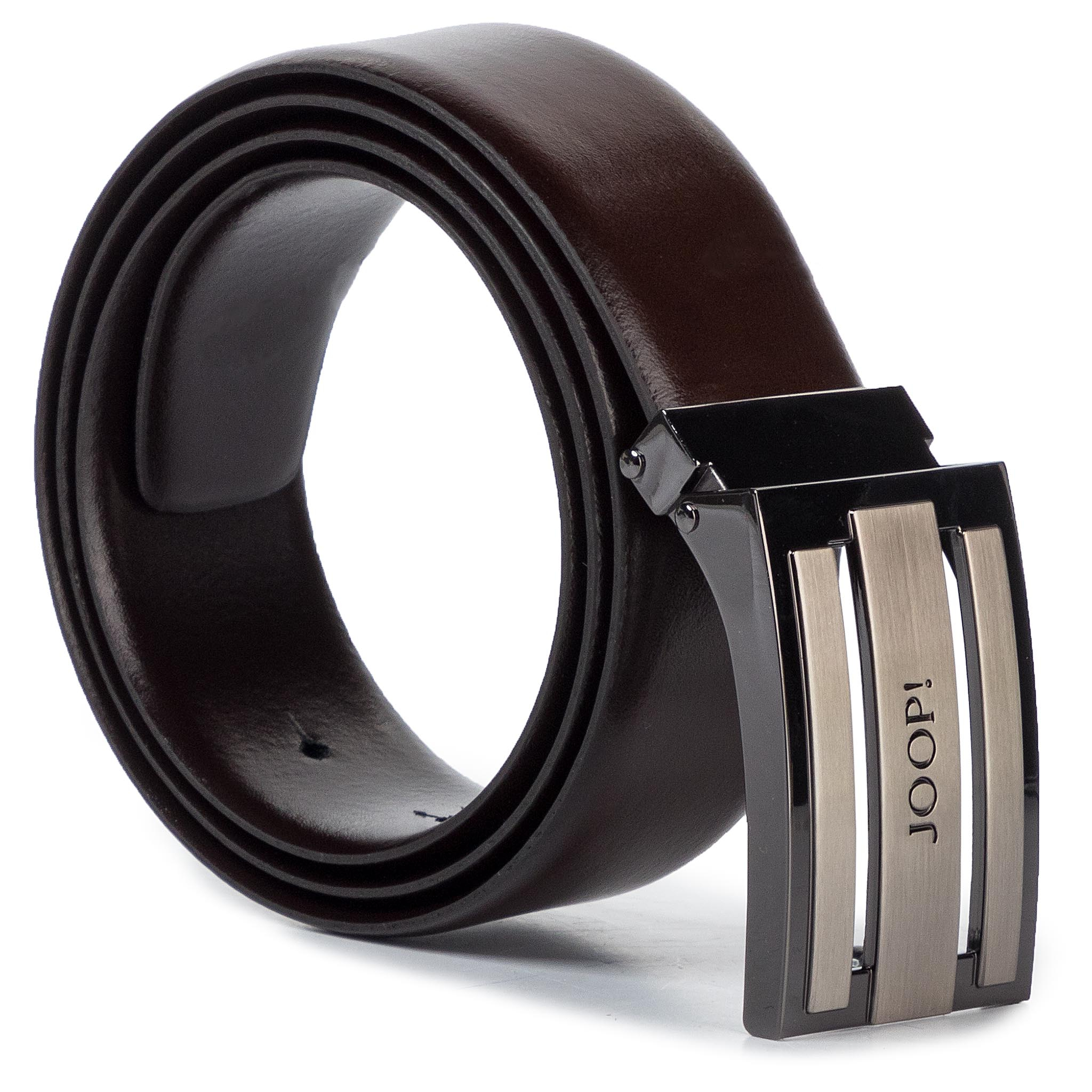 JOOP! 7263 Hnědá 105