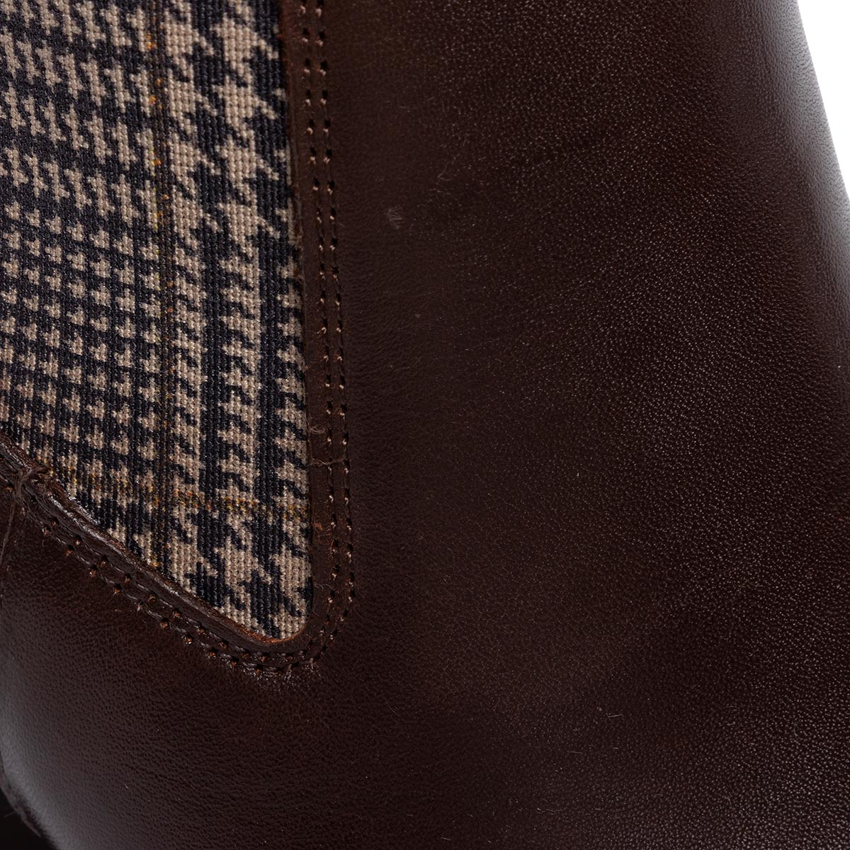 Botine WOJAS - 9546-82 Brąz thumbnail