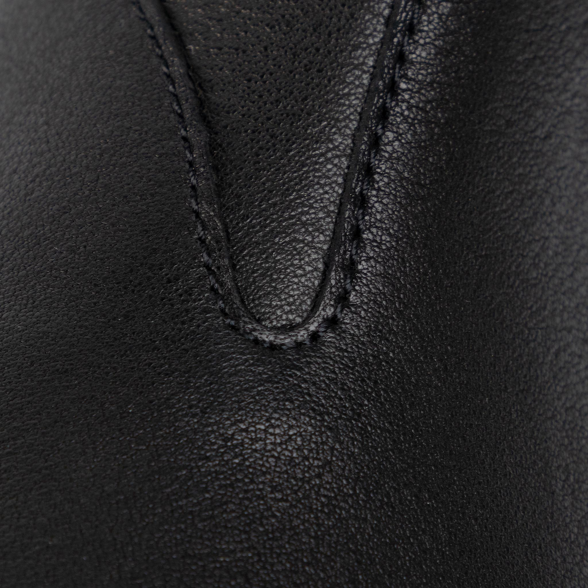 Kotníková Obuv S Elastickým Prvkem VAGABOND - Devon 4875-101-20 Black thumbnail