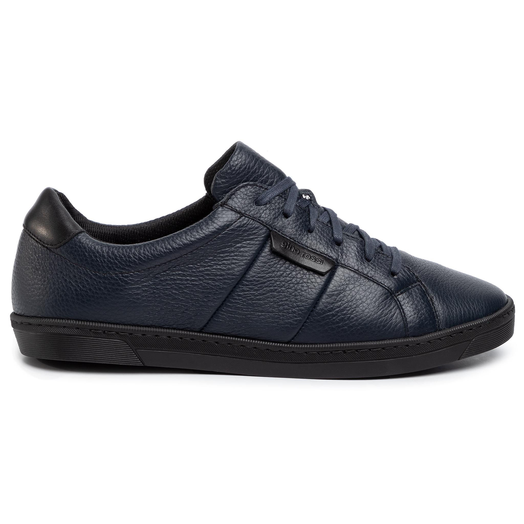 Sneakers GINO ROSSI - Taimer MPU372-391-0792-5499-T 95/99 thumbnail