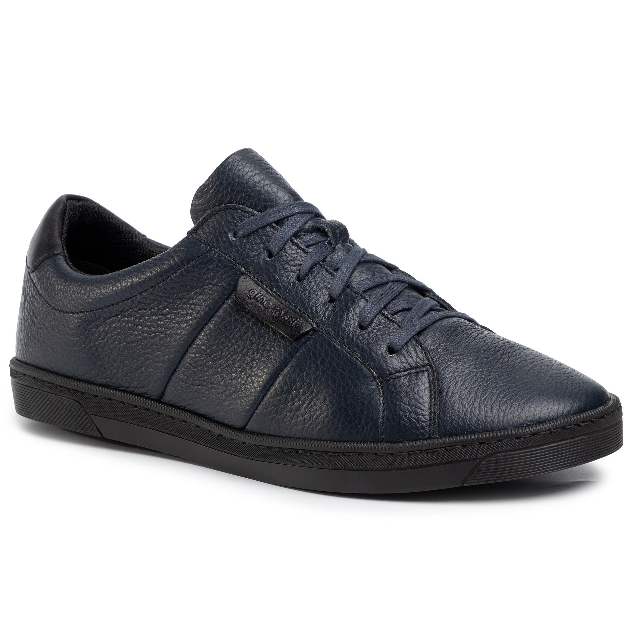 Sneakers GINO ROSSI - Taimer MPU372-391-0792-5499-T 95/99