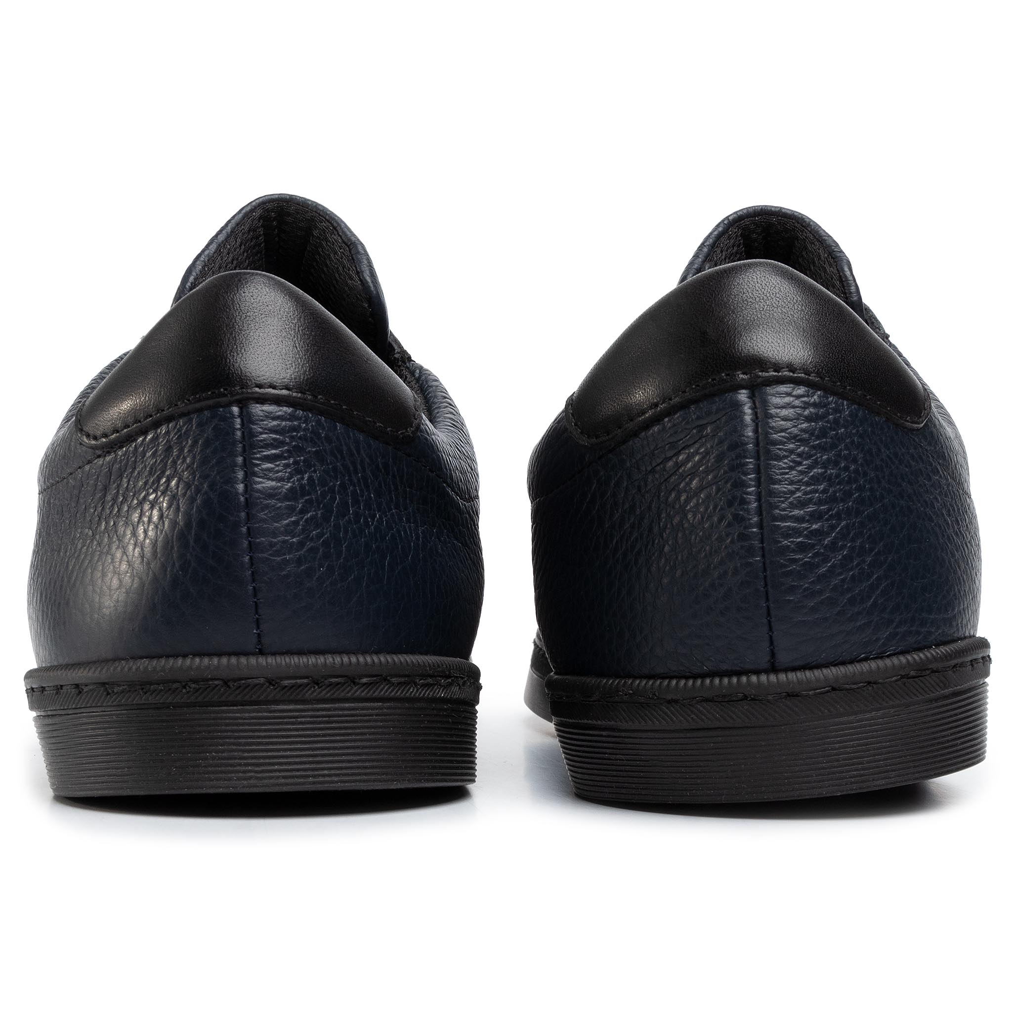 Sneakers GINO ROSSI - Taimer MPU372-391-0792-5499-T 95/99 thumbnail