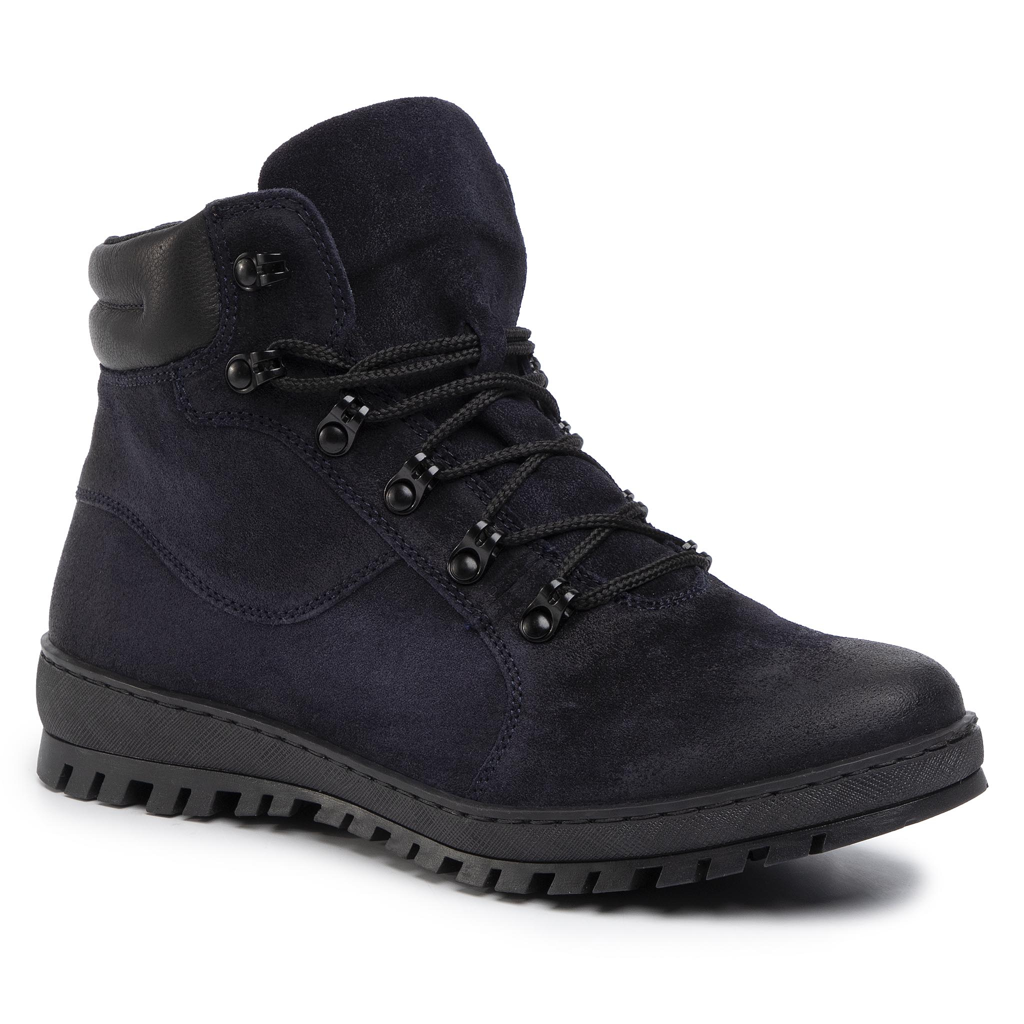 Trappers GINO ROSSI - MTU400-K56-0783-5499-T 95/99