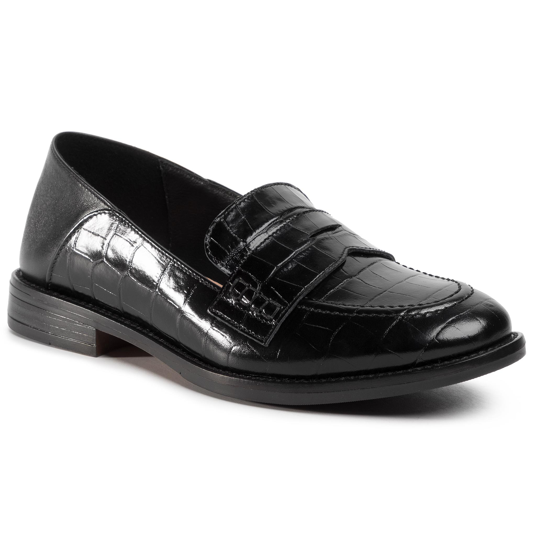 Lords GINO ROSSI - Gela DMK038-779-1128-9999-0 99/99