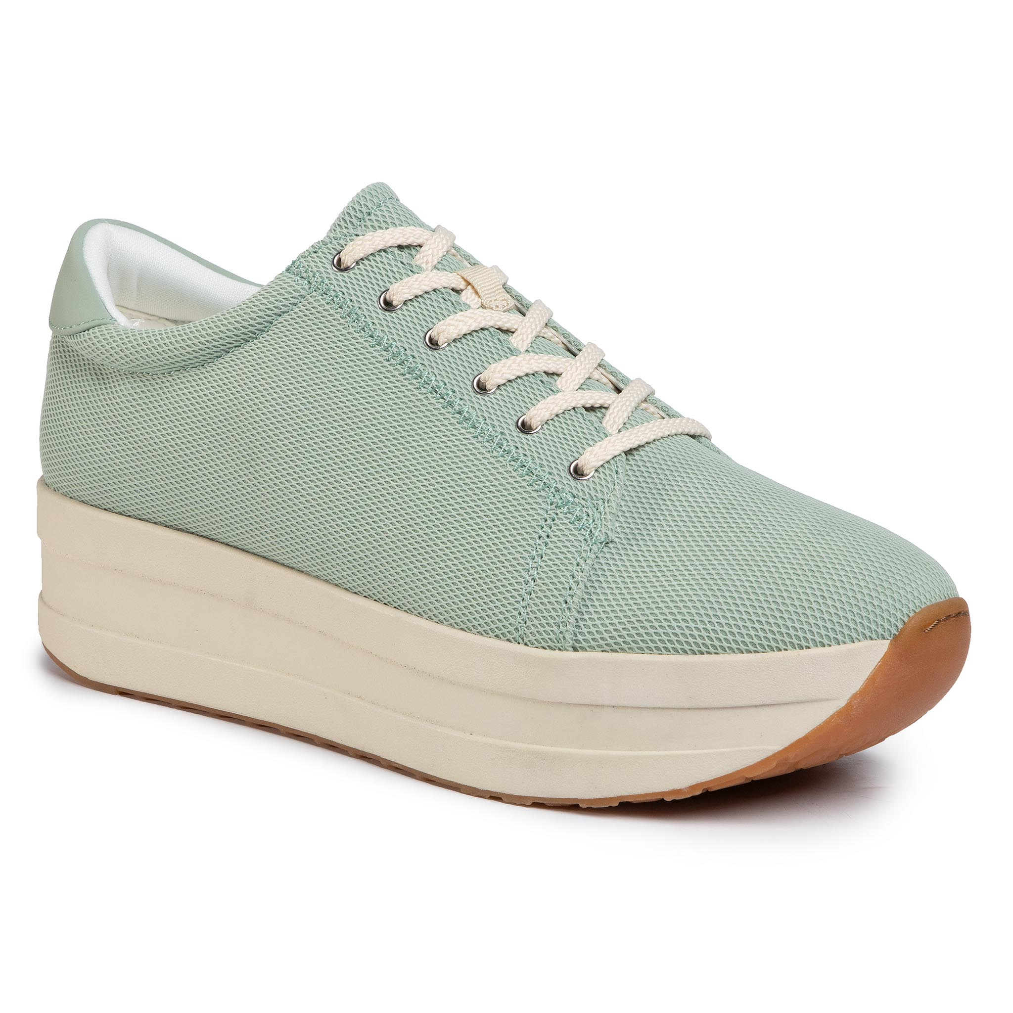 Sneakers VAGABOND - Casey 4722-280-66 Dusty Mint