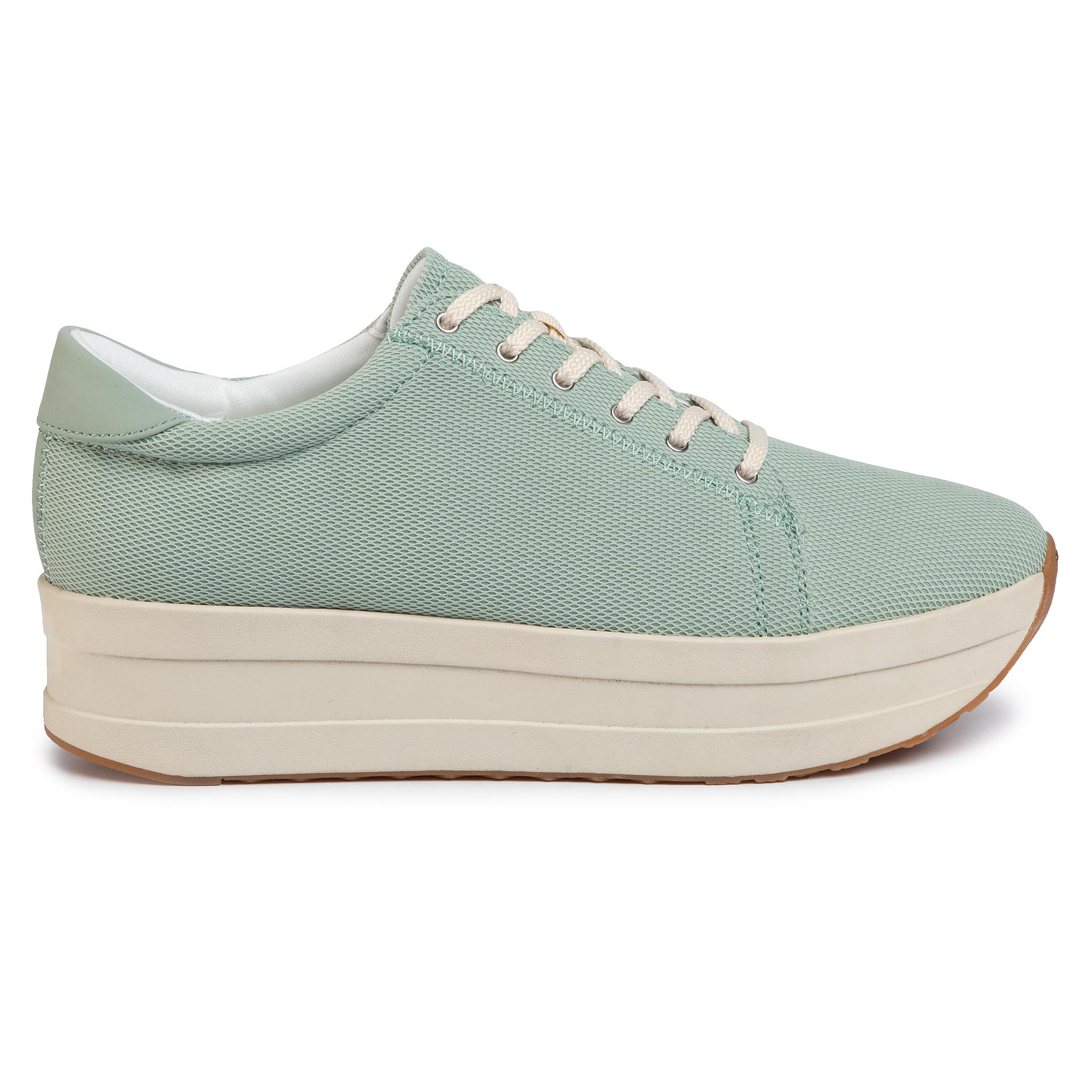 Sneakers VAGABOND - Casey 4722-280-66 Dusty Mint thumbnail
